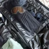 Borsa da snowboard Burton Wheelie Flight Attendant