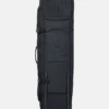 Borsa da snowboard Burton Wheelie Flight Attendant (campione) Borsa da snowboard Burton Wheelie Flight Attendant (campione)