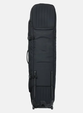 Borsa da snowboard Burton Wheelie Flight Attendant (campione)