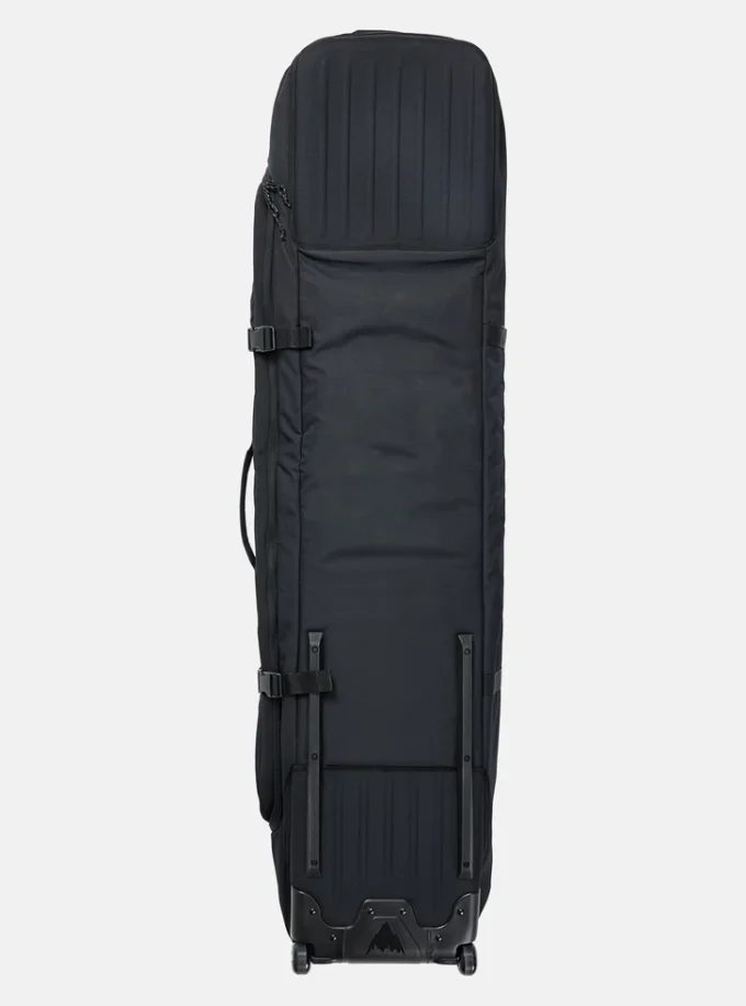Borsa da snowboard Burton Wheelie Flight Attendant (campione) Borsa da snowboard Burton Wheelie Flight Attendant (campione)