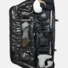 Borsa da snowboard Burton Wheelie Flight Attendant (campione) Borsa da snowboard Burton Wheelie Flight Attendant (campione)