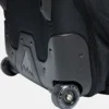 Borsa da snowboard Burton Wheelie Flight Attendant (campione) Borsa da snowboard Burton Wheelie Flight Attendant (campione)