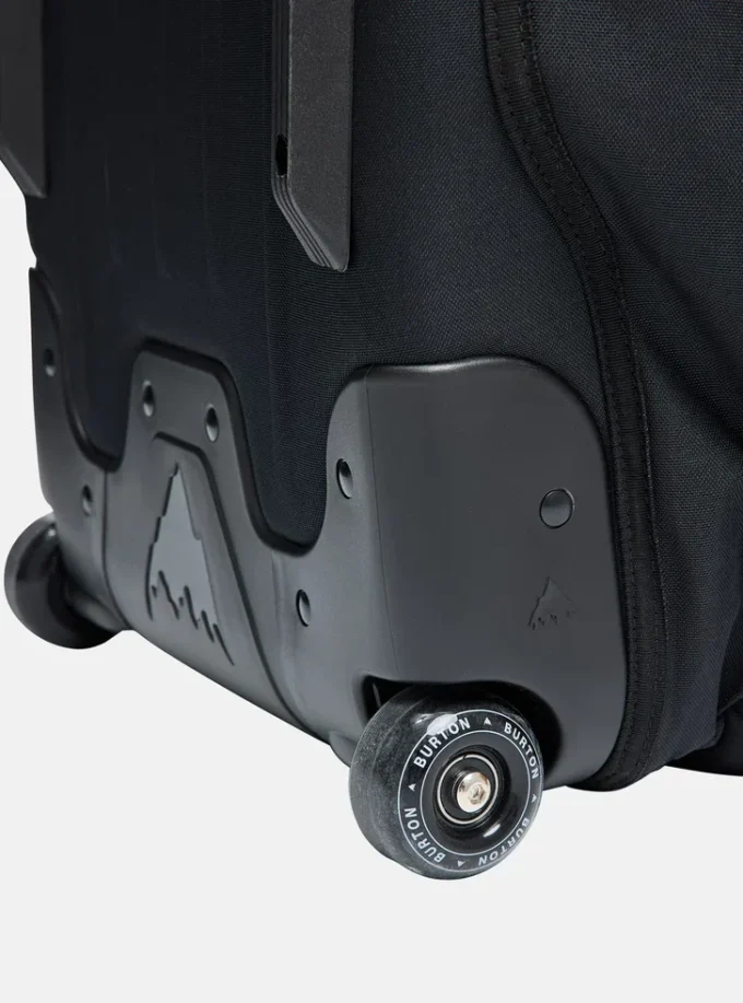 Borsa da snowboard Burton Wheelie Flight Attendant (campione) Borsa da snowboard Burton Wheelie Flight Attendant (campione)