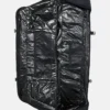 Borsa da snowboard Burton Wheelie Flight Attendant (campione) Borsa da snowboard Burton Wheelie Flight Attendant (campione)