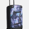 Borsa da viaggio Burton 4-Wheel Double Deck 86L Borsa da viaggio Burton 4-Wheel Double Deck 86L