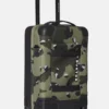 Borsa da viaggio Burton 4-Wheel Flight Deck 38L Borsa da viaggio Burton 4-Wheel Flight Deck 38L