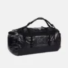 Borsa da viaggio Burton [ak]® 120L