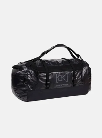 Borsa da viaggio Burton [ak]® 120L