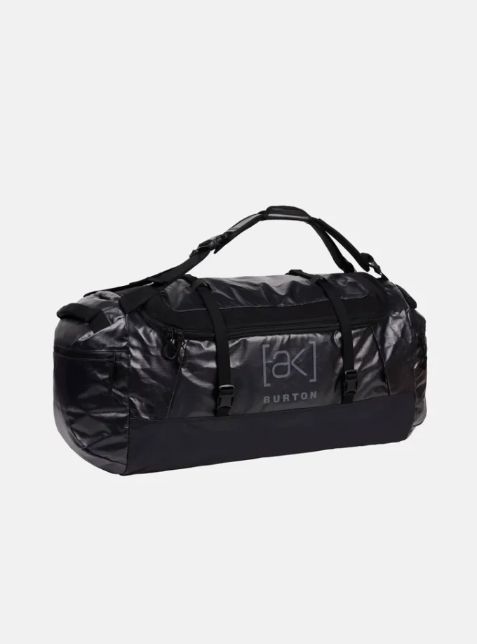 Borsa da viaggio Burton [ak]® 120L