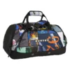 Borsa da viaggio Burton Boothaus 2.0 35L Medium – Campione Borsa da viaggio Burton Boothaus 2.0 35L Medium – Campione