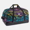 Borsa da viaggio Burton Flight Attendant 90L Borsa da viaggio Burton Flight Attendant 90L