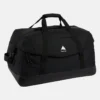 Borsa da viaggio Burton Flight Attendant 90L Borsa da viaggio Burton Flight Attendant 90L