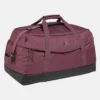 Borsa da viaggio Burton Flight Attendant 90L Borsa da viaggio Burton Flight Attendant 90L