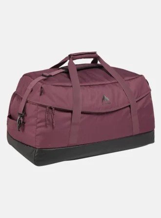 Borsa da viaggio Burton Flight Attendant 90L