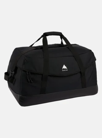 Borsa da viaggio Burton Flight Attendant 90L