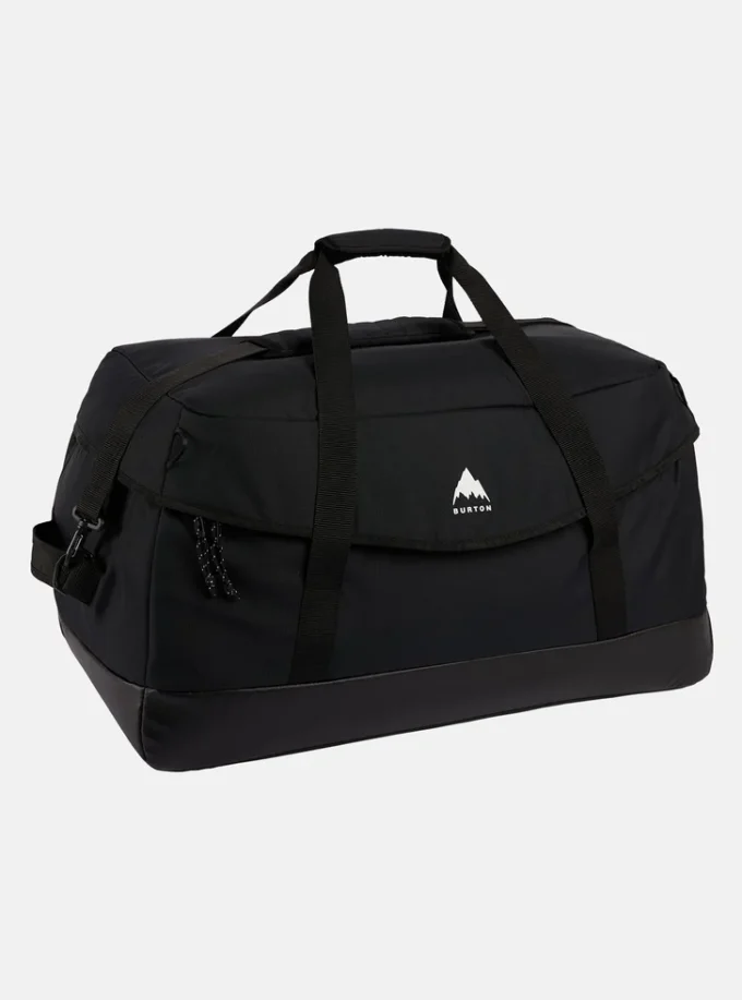 Borsa da viaggio Burton Flight Attendant 90L Borsa da viaggio Burton Flight Attendant 90L