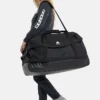 Borsa da viaggio Burton Flight Attendant 90L Borsa da viaggio Burton Flight Attendant 90L