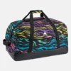 Borsa da viaggio Burton Flight Attendant 90L (campione) Borsa da viaggio Burton Flight Attendant 90L (campione)