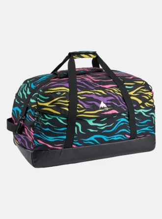 Borsa da viaggio Burton Flight Attendant 90L (campione)