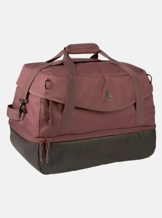 Borsa da viaggio Burton Gig 70L