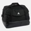 Borsa da viaggio Burton Gig 70L Borsa da viaggio Burton Gig 70L