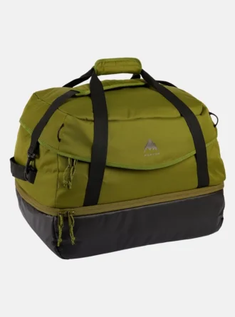 Borsa da viaggio Burton Gig 70L