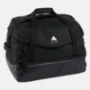 Borsa da viaggio Burton Gig 70L Borsa da viaggio Burton Gig 70L