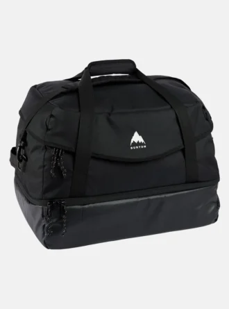 Borsa da viaggio Burton Gig 70L