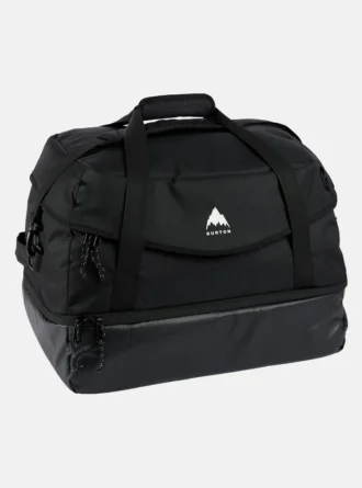 Borsa da viaggio Burton Gig 70L