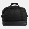 Borsa da viaggio Burton Gig 70L Borsa da viaggio Burton Gig 70L
