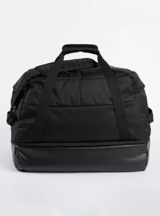 Borsa da viaggio Burton Gig 70L