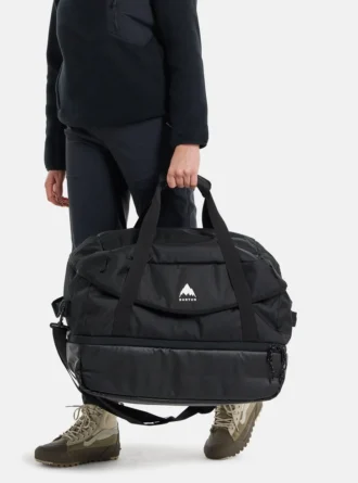 Borsa da viaggio Burton Gig 70L