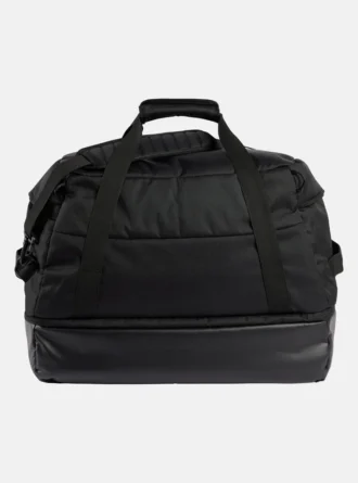 Borsa da viaggio Burton Gig 70L