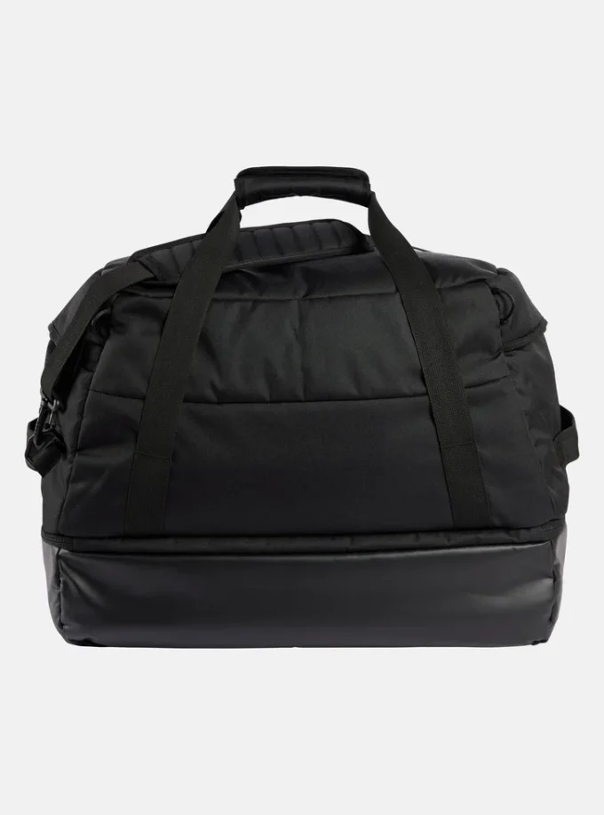 Borsa da viaggio Burton Gig 70L Borsa da viaggio Burton Gig 70L