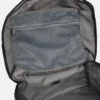 Borsa da viaggio Burton Gig 70L Borsa da viaggio Burton Gig 70L