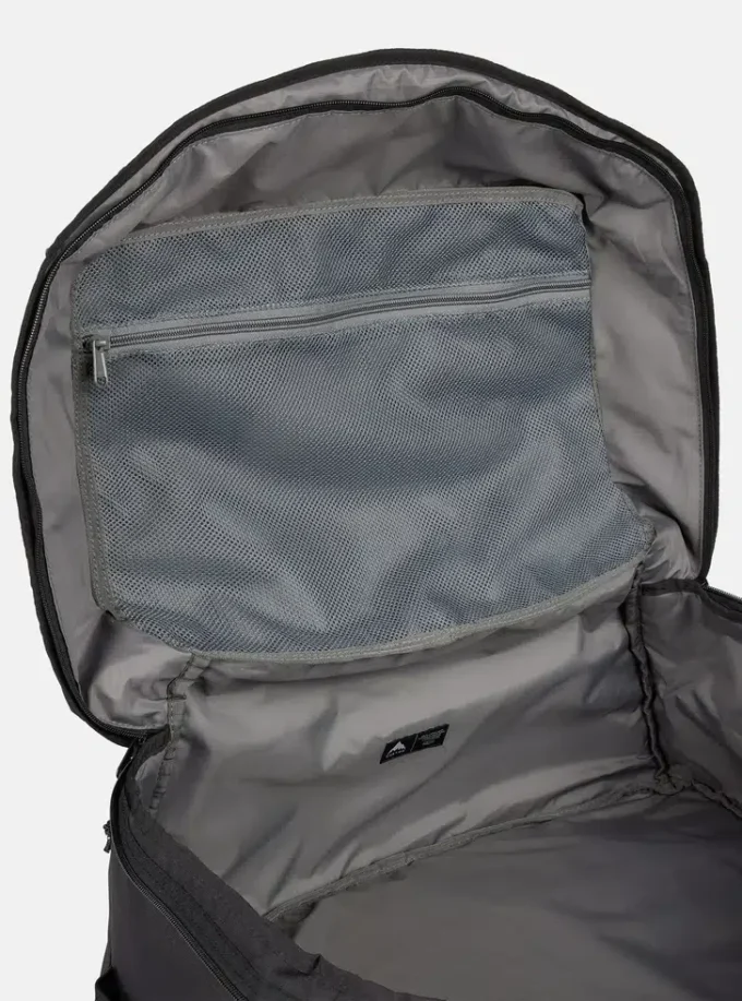 Borsa da viaggio Burton Gig 70L Borsa da viaggio Burton Gig 70L