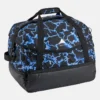 Borsa da viaggio Burton Gig 70L Borsa da viaggio Burton Gig 70L