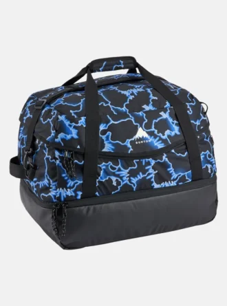 Borsa da viaggio Burton Gig 70L