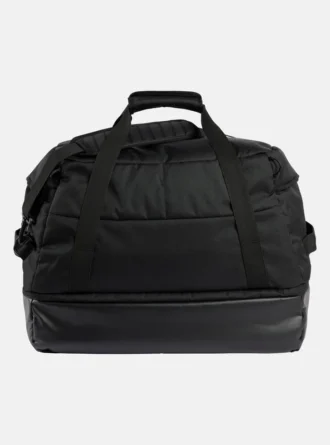 Borsa da viaggio Burton Gig 70L (campione)