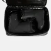 Borsa da viaggio Burton Gig 70L Borsa da viaggio Burton Gig 70L