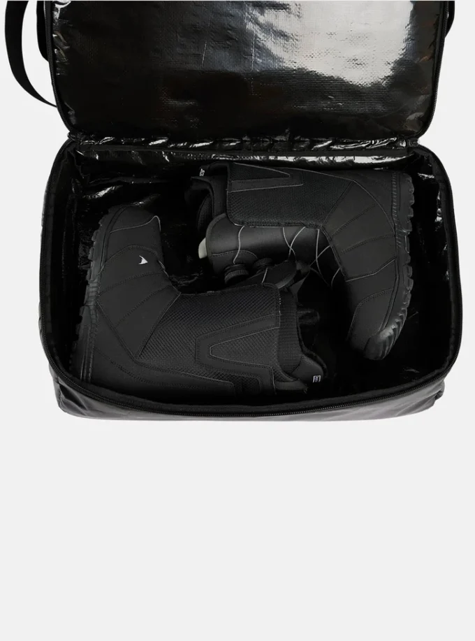 Borsa da viaggio Burton Gig 70L Borsa da viaggio Burton Gig 70L