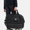 Borsa da viaggio Burton Gig 70L Borsa da viaggio Burton Gig 70L