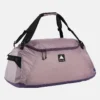 Borsa da viaggio Burton Multipath 40L ripiegabile
