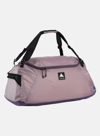 Borsa da viaggio Burton Multipath 40L ripiegabile