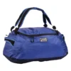 Borsa da viaggio Burton Multipath 40L ripiegabile