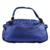 Borsa da viaggio Burton Multipath 40L ripiegabile