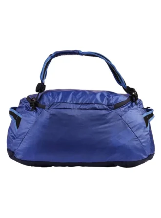 Borsa da viaggio Burton Multipath 40L ripiegabile