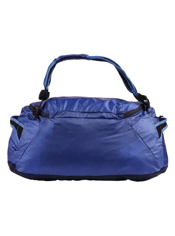 Borsa da viaggio Burton Multipath 40L ripiegabile