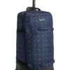 Borsa da viaggio Burton Multipath 90L Checked