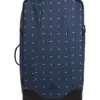Borsa da viaggio Burton Multipath 90L Checked